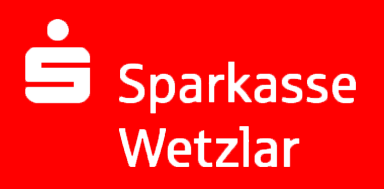 Sparkasse Wetzlar