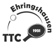 TTC Ehringshausen